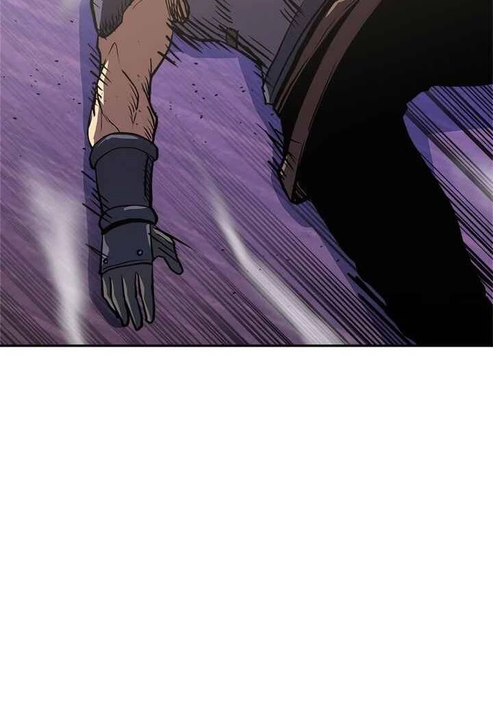 Chiến Binh Đến Từ Thế Giới Khác Chapter 164 - 12