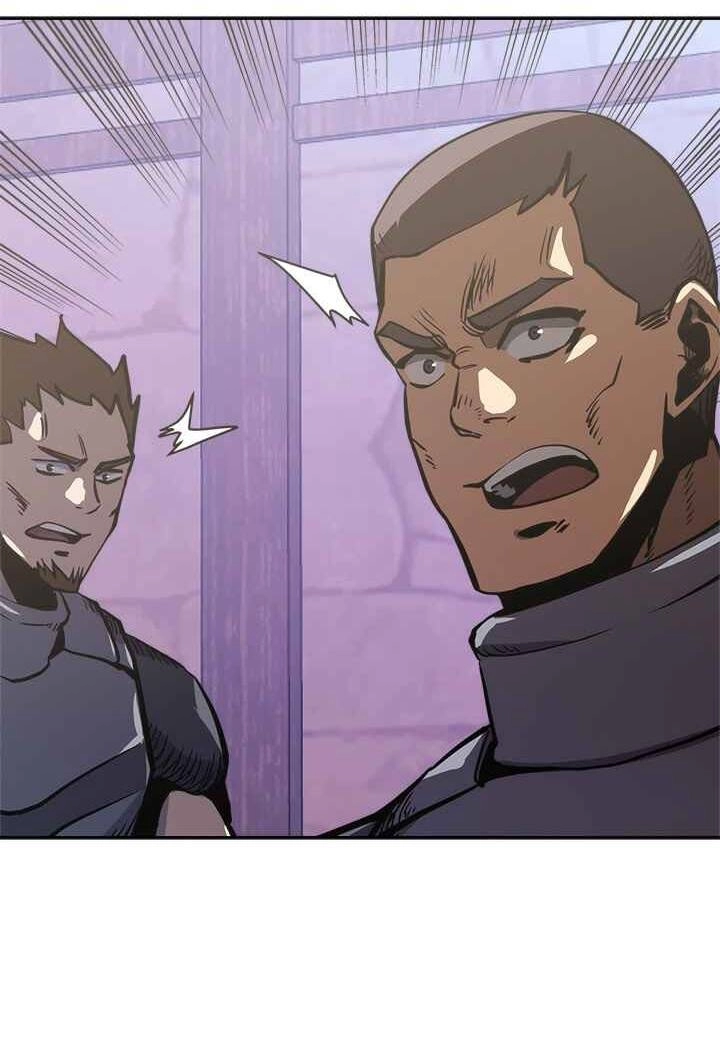 Chiến Binh Đến Từ Thế Giới Khác Chapter 164 - 13