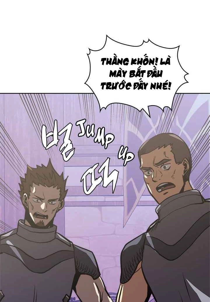 Chiến Binh Đến Từ Thế Giới Khác Chapter 164 - 14