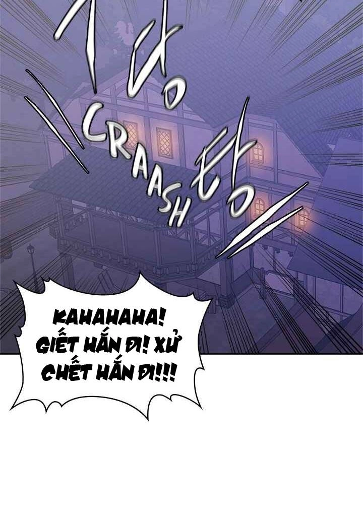 Chiến Binh Đến Từ Thế Giới Khác Chapter 164 - 16