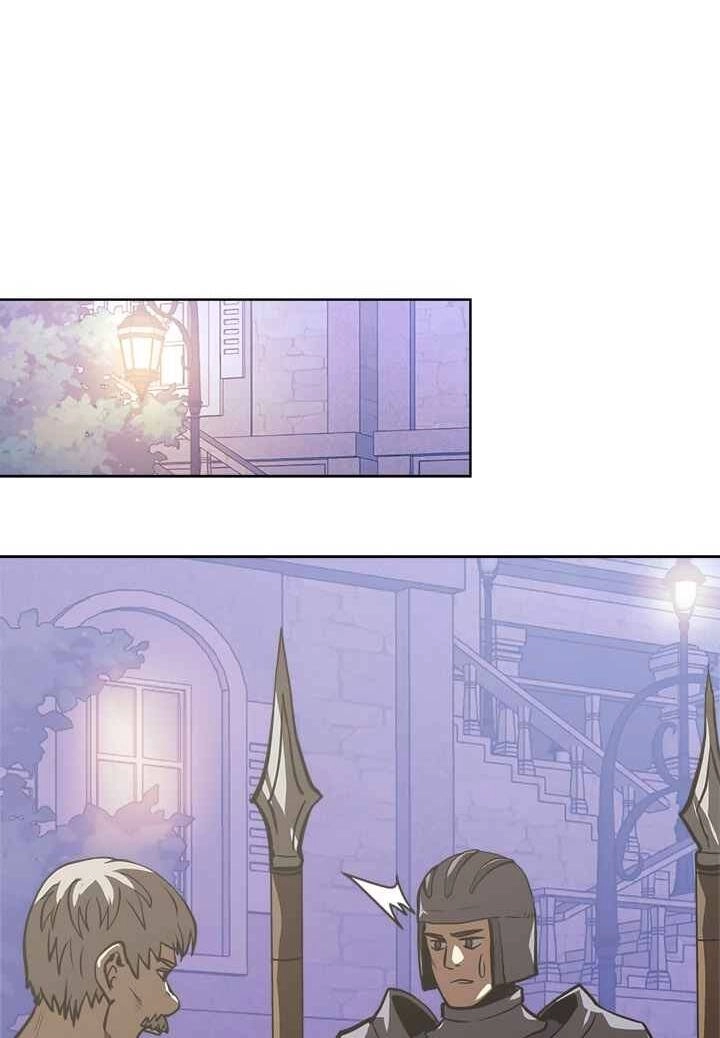 Chiến Binh Đến Từ Thế Giới Khác Chapter 164 - 17