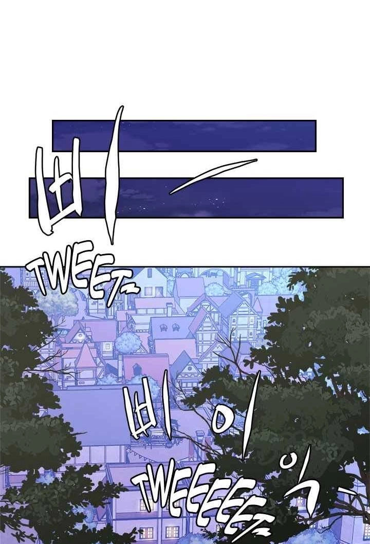 Chiến Binh Đến Từ Thế Giới Khác Chapter 164 - 21