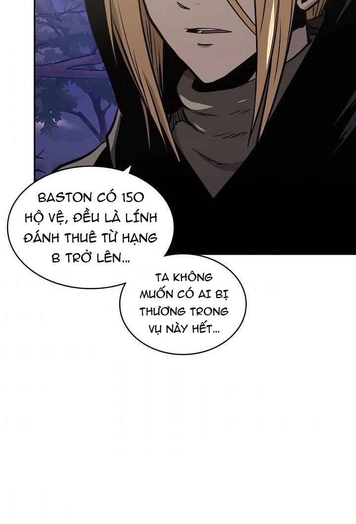 Chiến Binh Đến Từ Thế Giới Khác Chapter 164 - 27