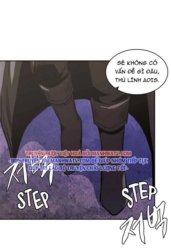 Chiến Binh Đến Từ Thế Giới Khác Chapter 164 - 28