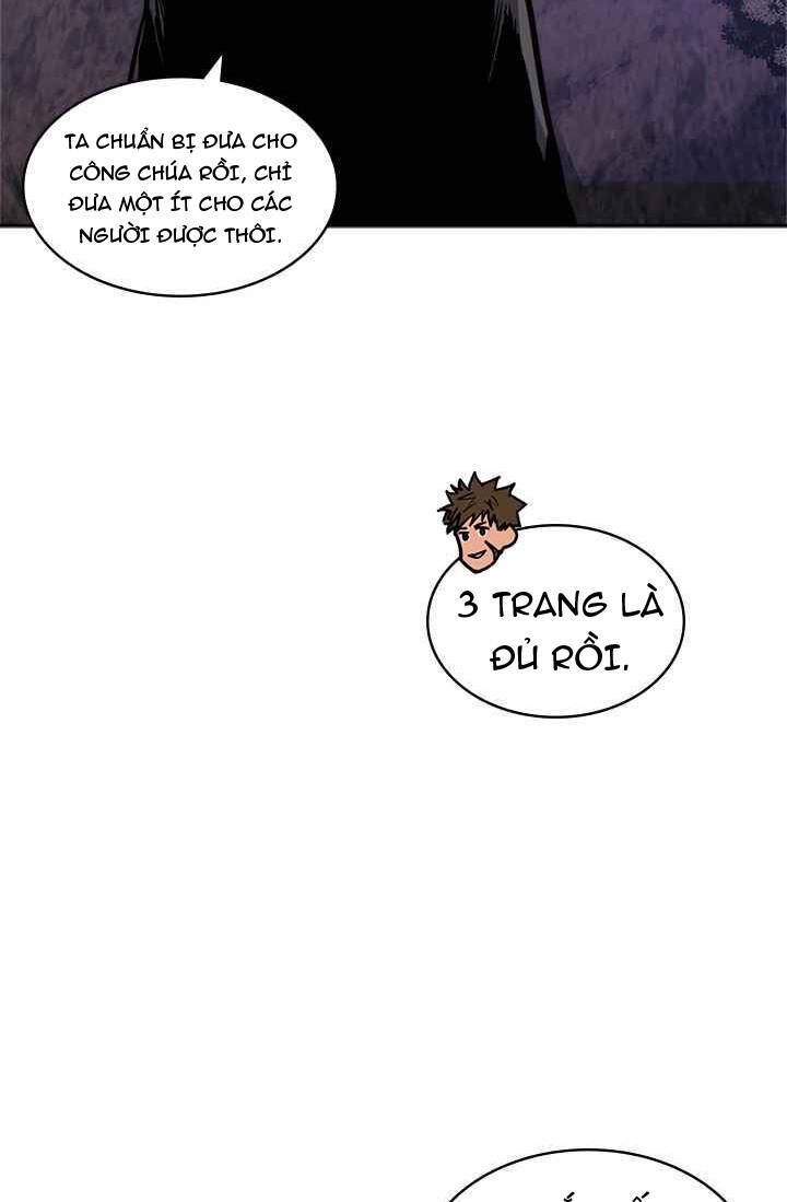 Chiến Binh Đến Từ Thế Giới Khác Chapter 164 - 32