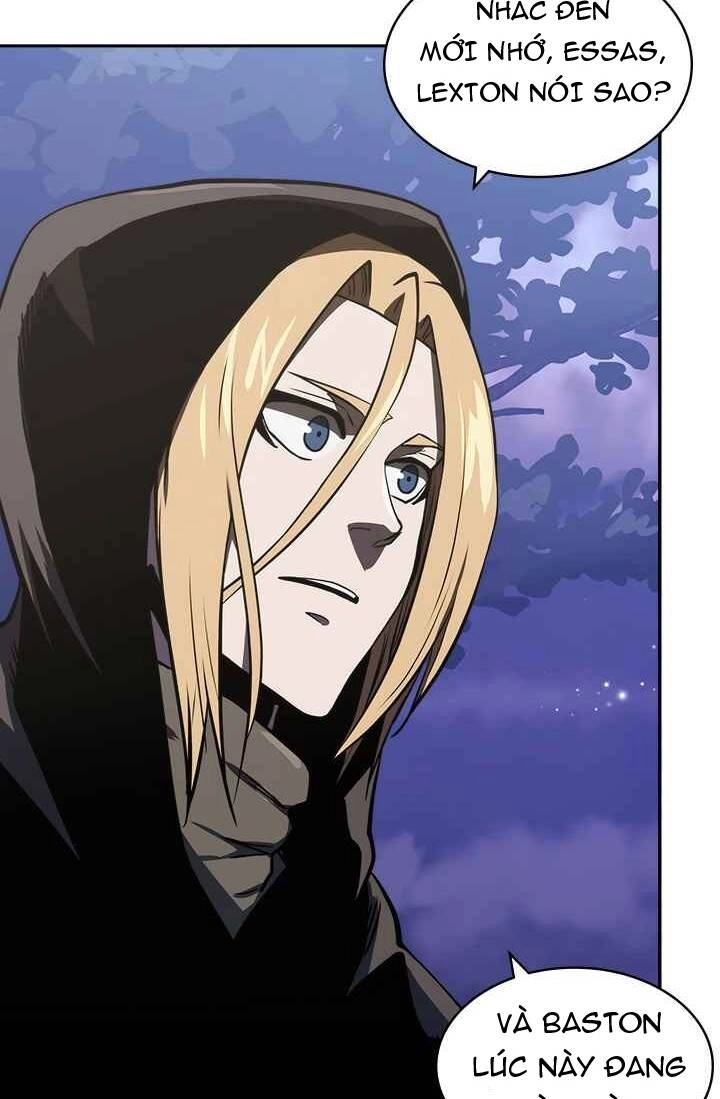 Chiến Binh Đến Từ Thế Giới Khác Chapter 164 - 33