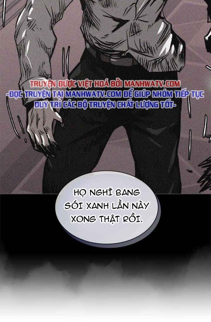 Chiến Binh Đến Từ Thế Giới Khác Chapter 164 - 37