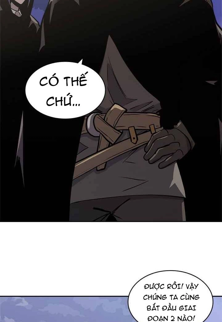 Chiến Binh Đến Từ Thế Giới Khác Chapter 164 - 39