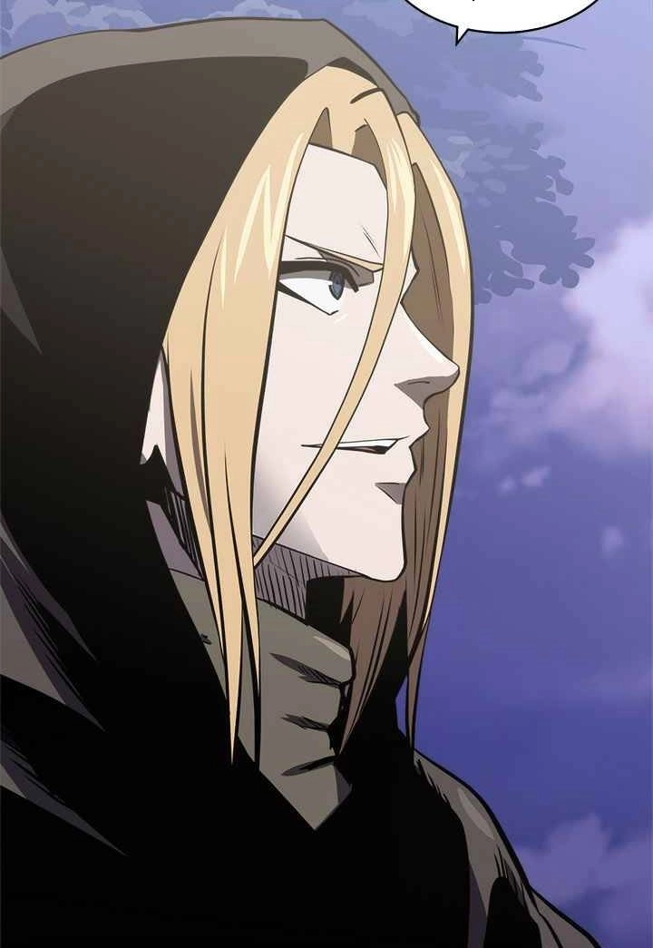 Chiến Binh Đến Từ Thế Giới Khác Chapter 164 - 40