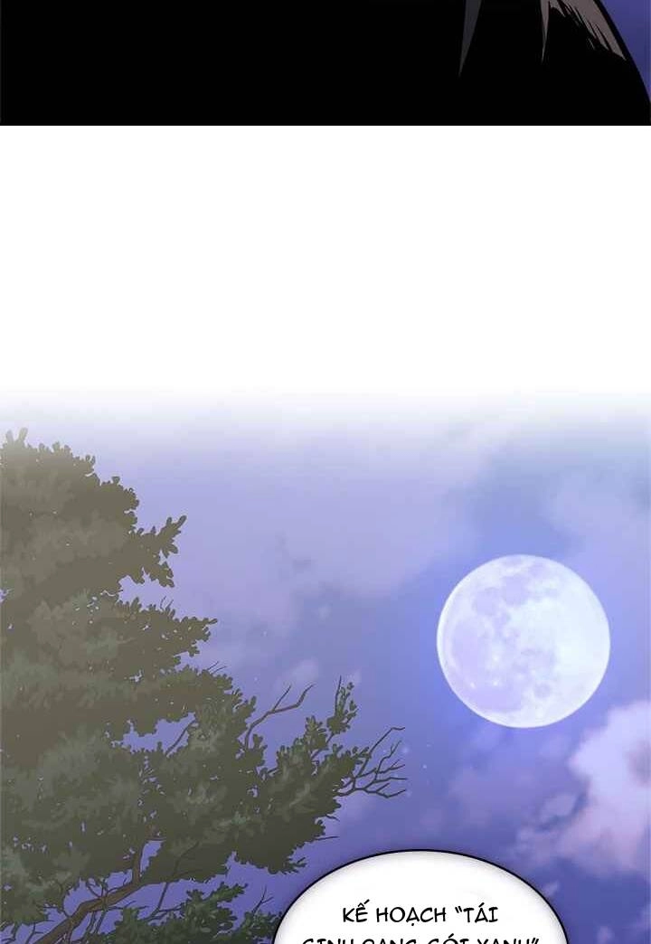 Chiến Binh Đến Từ Thế Giới Khác Chapter 164 - 41