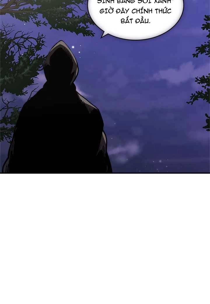 Chiến Binh Đến Từ Thế Giới Khác Chapter 164 - 42