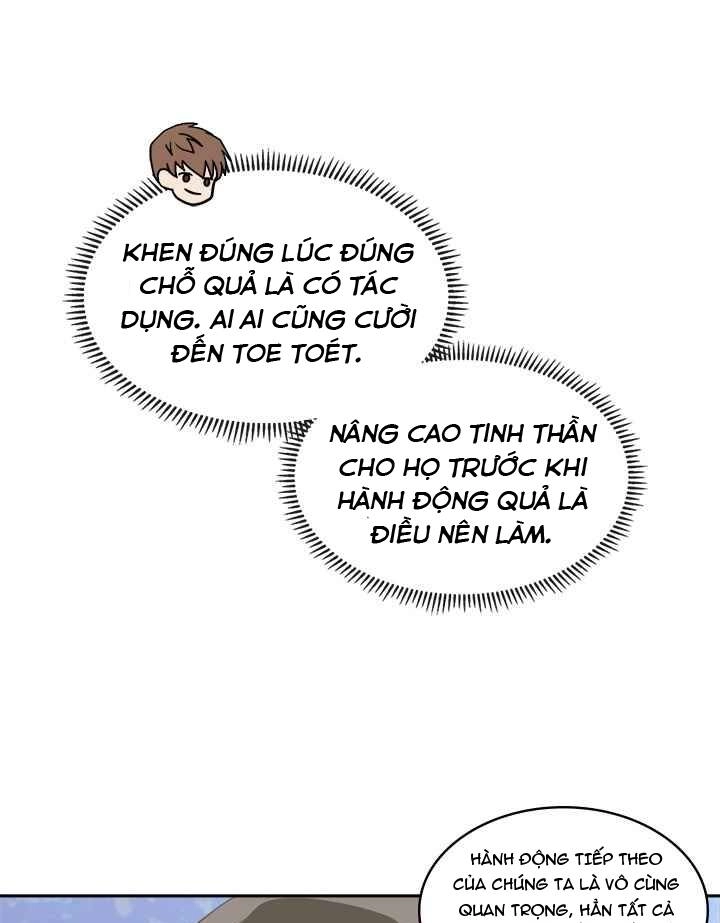 Chiến Binh Đến Từ Thế Giới Khác Chapter 164 - 47