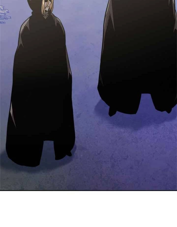 Chiến Binh Đến Từ Thế Giới Khác Chapter 164 - 51