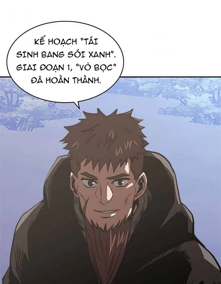 Chiến Binh Đến Từ Thế Giới Khác Chapter 164 - 52