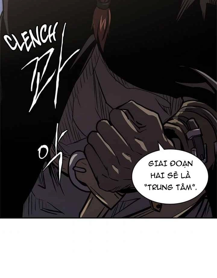 Chiến Binh Đến Từ Thế Giới Khác Chapter 164 - 53