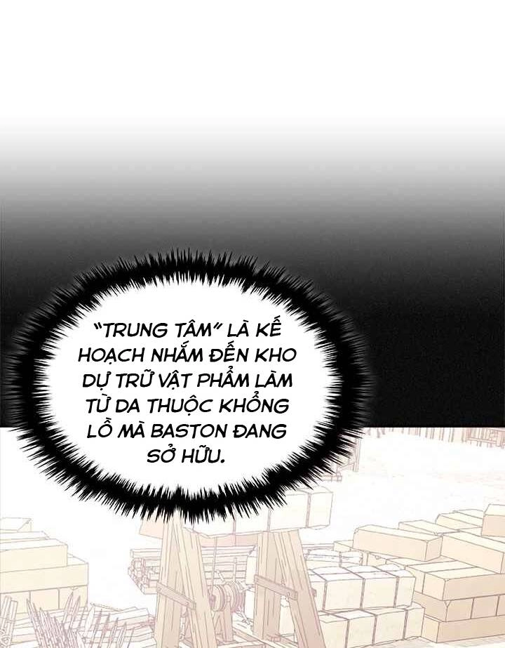 Chiến Binh Đến Từ Thế Giới Khác Chapter 164 - 54