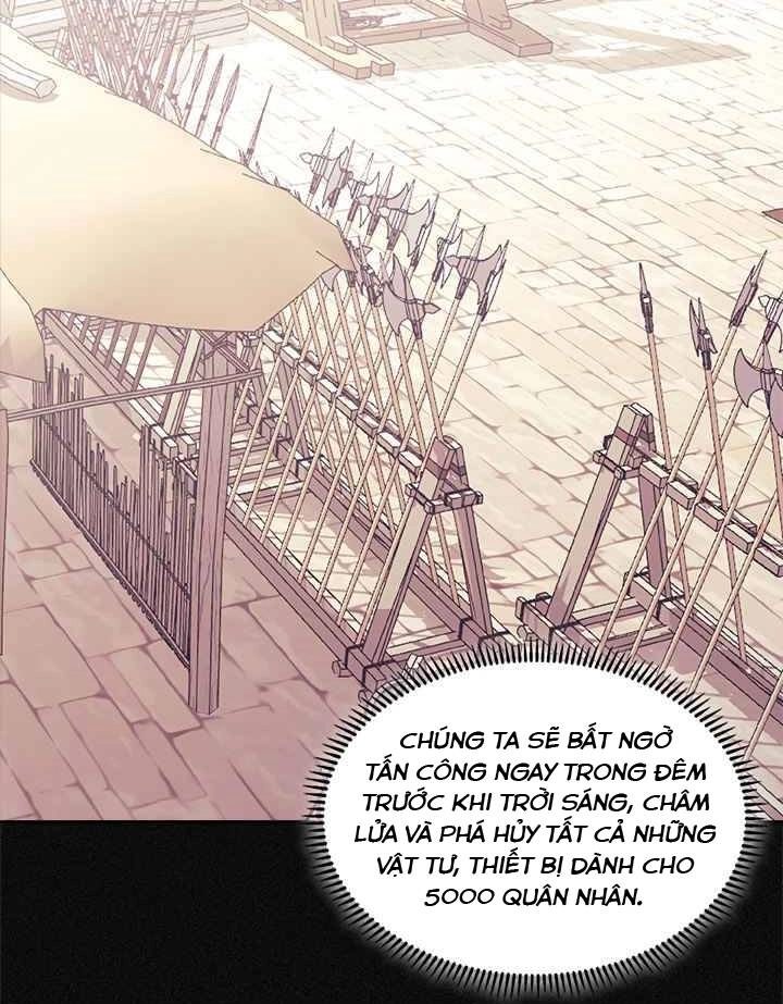 Chiến Binh Đến Từ Thế Giới Khác Chapter 164 - 55