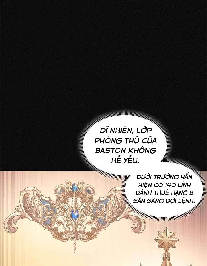 Chiến Binh Đến Từ Thế Giới Khác Chapter 164 - 56