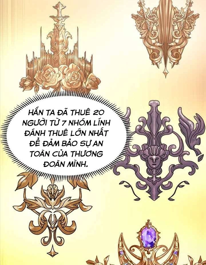 Chiến Binh Đến Từ Thế Giới Khác Chapter 164 - 57