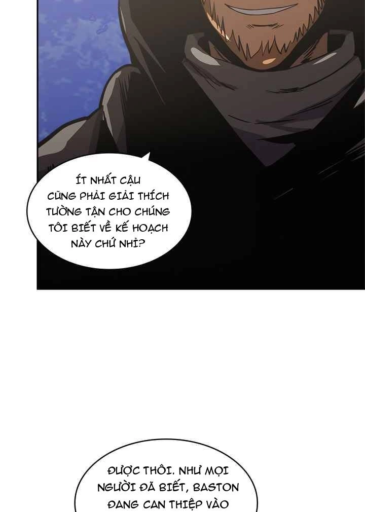 Chiến Binh Đến Từ Thế Giới Khác Chapter 164 - 63