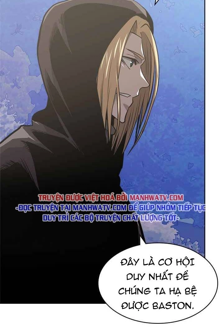 Chiến Binh Đến Từ Thế Giới Khác Chapter 164 - 76