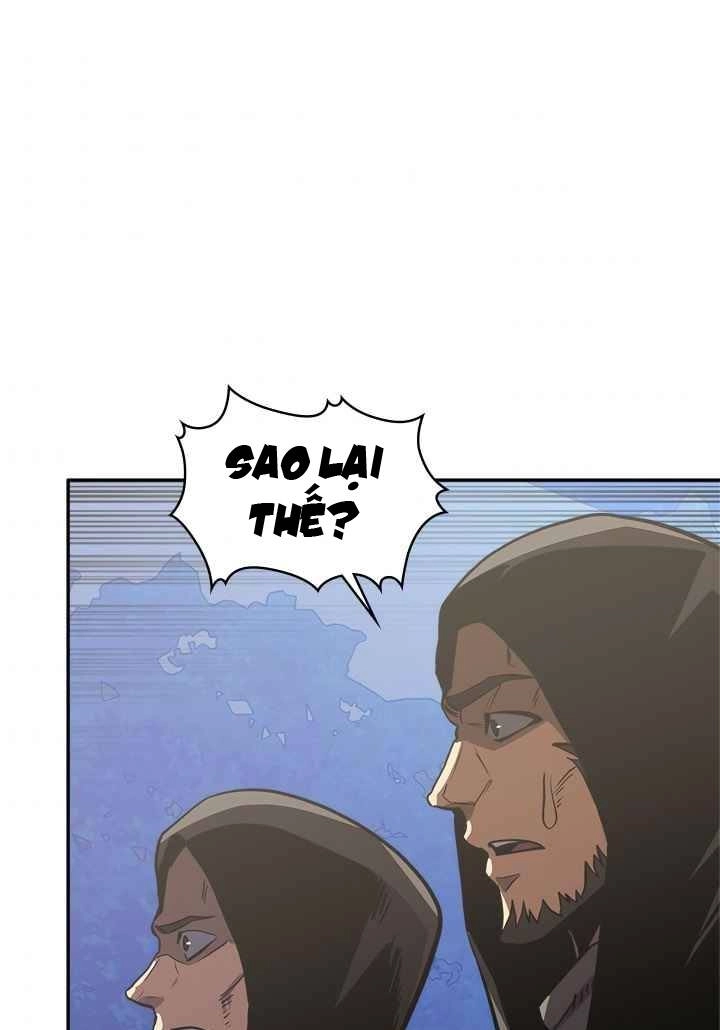 Chiến Binh Đến Từ Thế Giới Khác Chapter 164 - 77