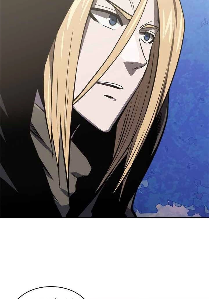 Chiến Binh Đến Từ Thế Giới Khác Chapter 164 - 79