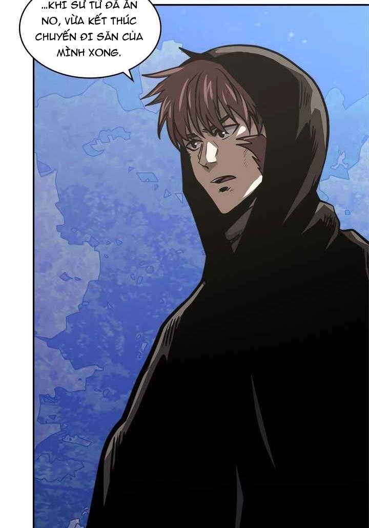 Chiến Binh Đến Từ Thế Giới Khác Chapter 164 - 80