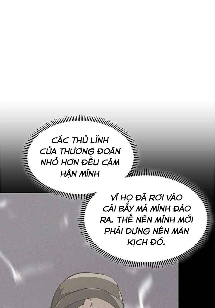 Chiến Binh Đến Từ Thế Giới Khác Chapter 164 - 85