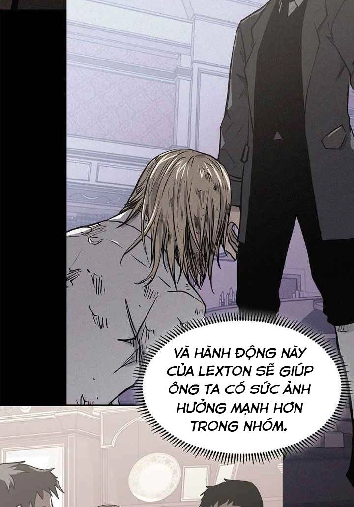 Chiến Binh Đến Từ Thế Giới Khác Chapter 164 - 87