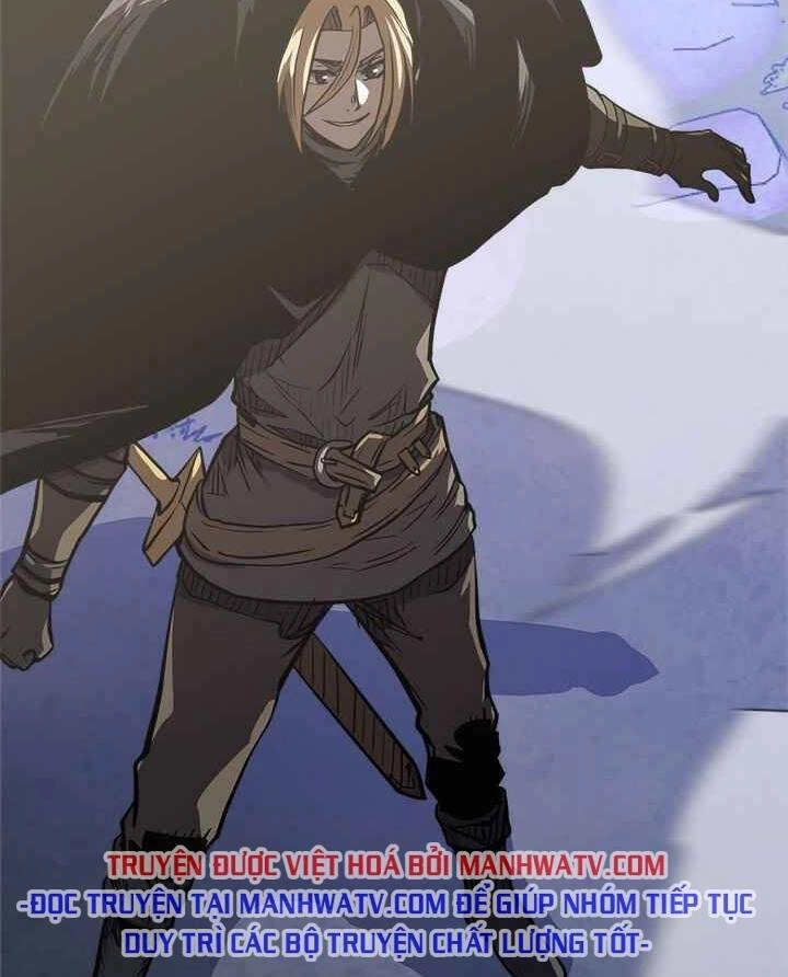 Chiến Binh Đến Từ Thế Giới Khác Chapter 164 - 95