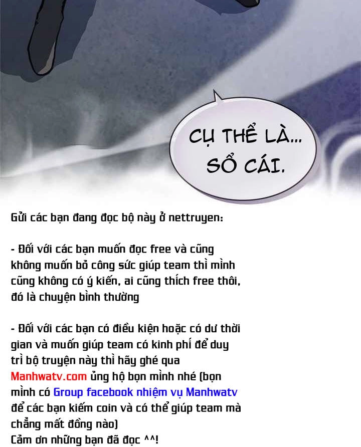 Chiến Binh Đến Từ Thế Giới Khác Chapter 164 - 96