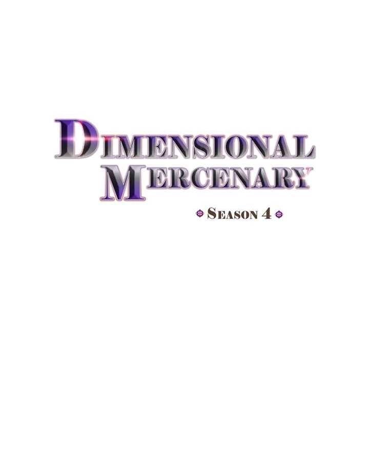 Chiến Binh Đến Từ Thế Giới Khác Chapter 164 - 97