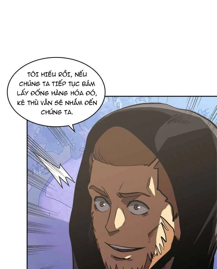 Chiến Binh Đến Từ Thế Giới Khác Chapter 165 - 2