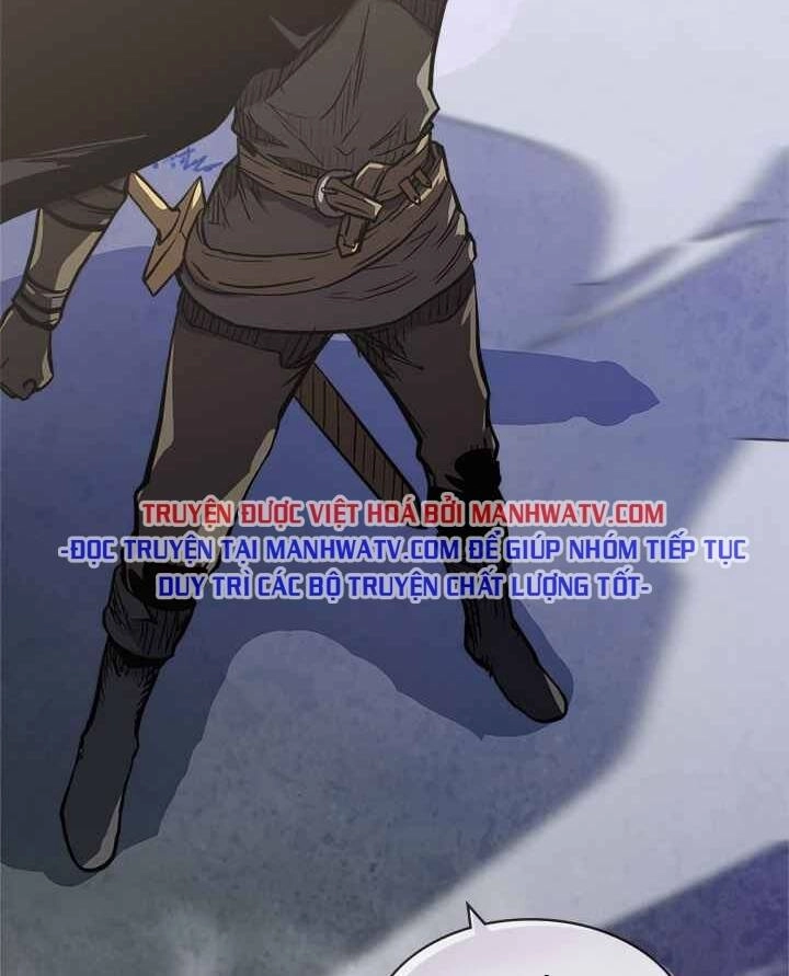 Chiến Binh Đến Từ Thế Giới Khác Chapter 165 - 8