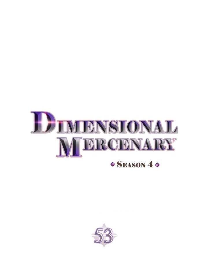 Chiến Binh Đến Từ Thế Giới Khác Chapter 165 - 10