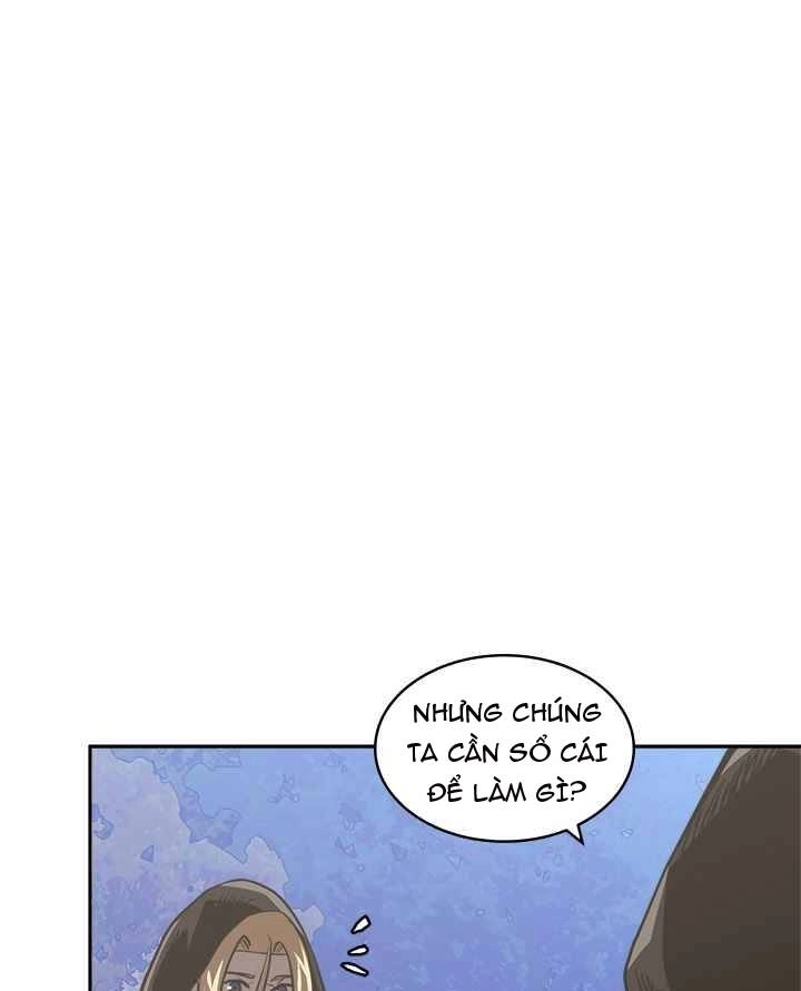 Chiến Binh Đến Từ Thế Giới Khác Chapter 165 - 11