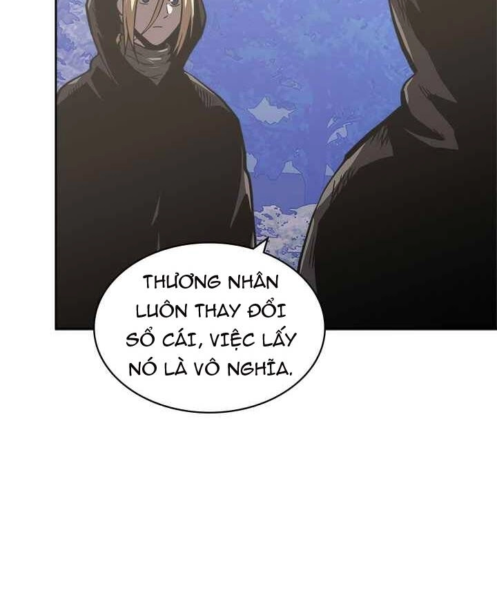 Chiến Binh Đến Từ Thế Giới Khác Chapter 165 - 12