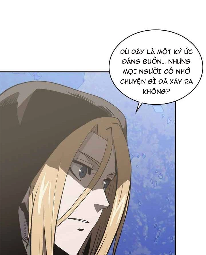 Chiến Binh Đến Từ Thế Giới Khác Chapter 165 - 13