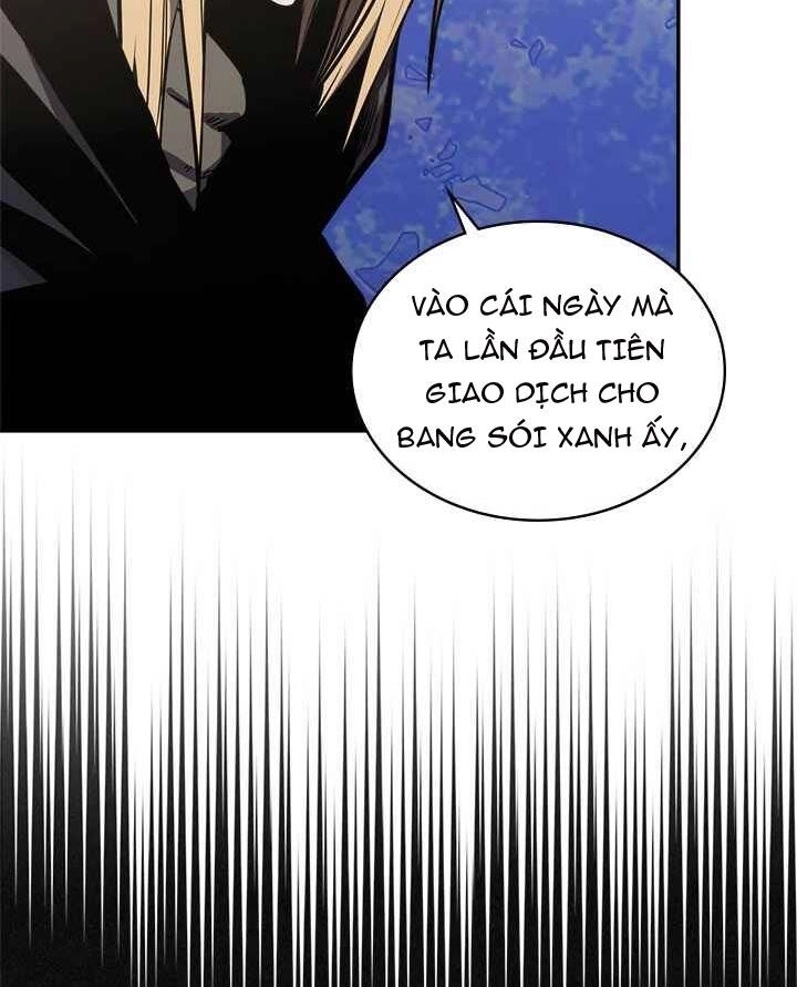 Chiến Binh Đến Từ Thế Giới Khác Chapter 165 - 14