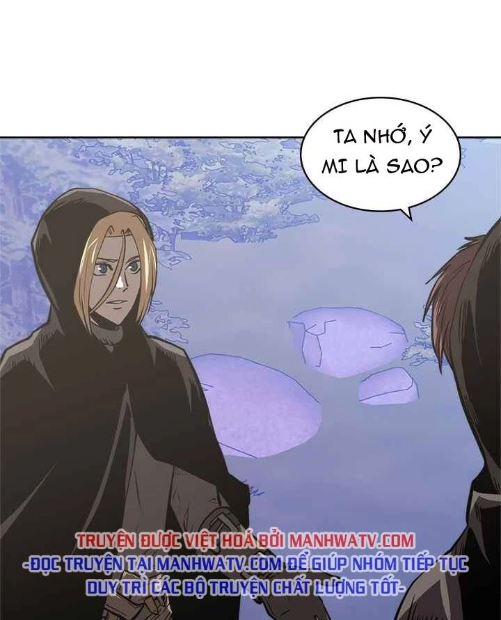 Chiến Binh Đến Từ Thế Giới Khác Chapter 165 - 18