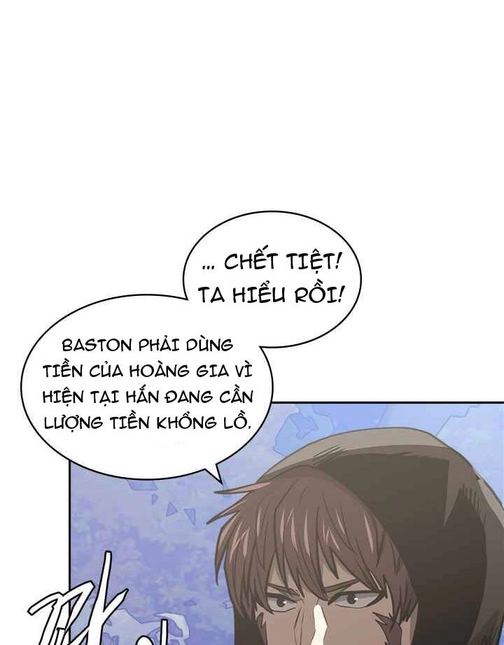 Chiến Binh Đến Từ Thế Giới Khác Chapter 165 - 22