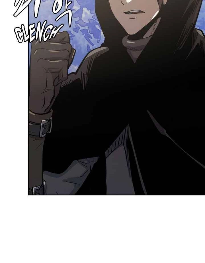 Chiến Binh Đến Từ Thế Giới Khác Chapter 165 - 23