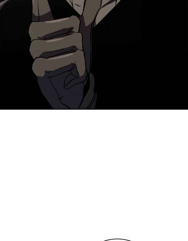 Chiến Binh Đến Từ Thế Giới Khác Chapter 165 - 25