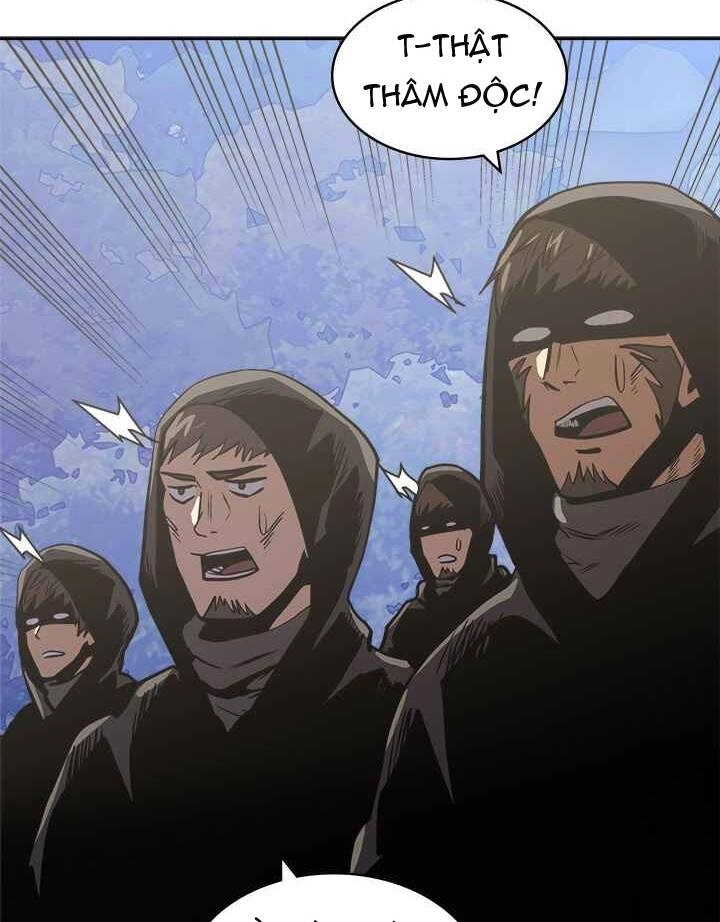 Chiến Binh Đến Từ Thế Giới Khác Chapter 165 - 26