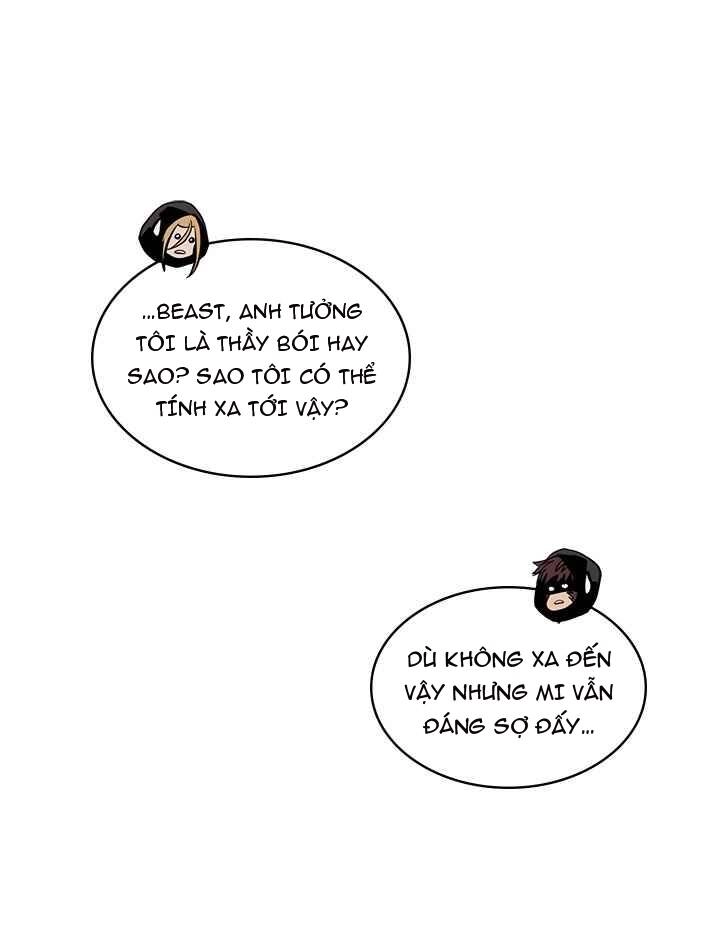 Chiến Binh Đến Từ Thế Giới Khác Chapter 165 - 29