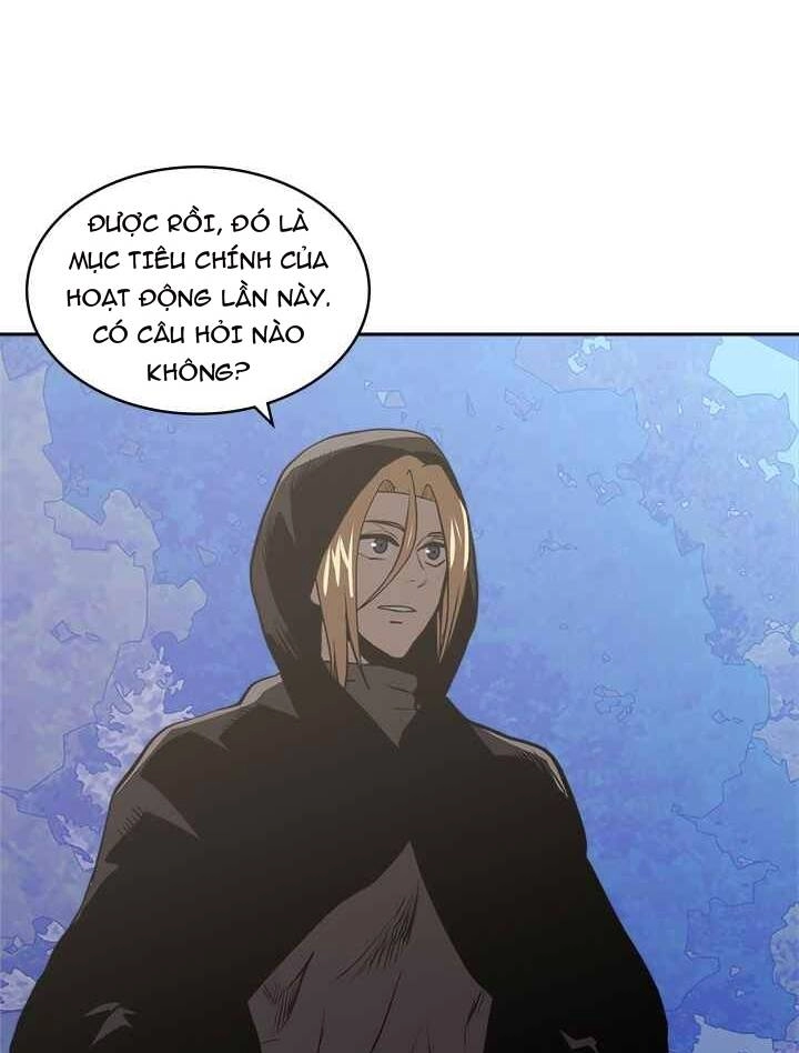 Chiến Binh Đến Từ Thế Giới Khác Chapter 165 - 30