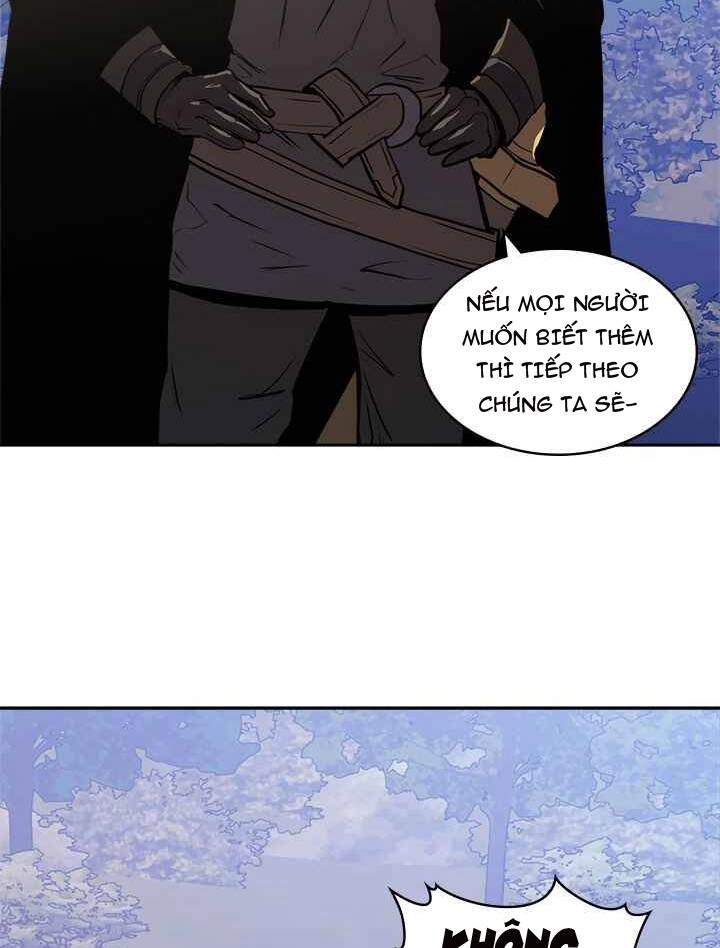 Chiến Binh Đến Từ Thế Giới Khác Chapter 165 - 31