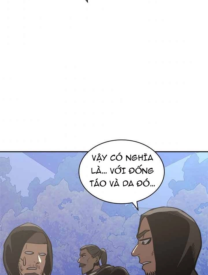 Chiến Binh Đến Từ Thế Giới Khác Chapter 165 - 33