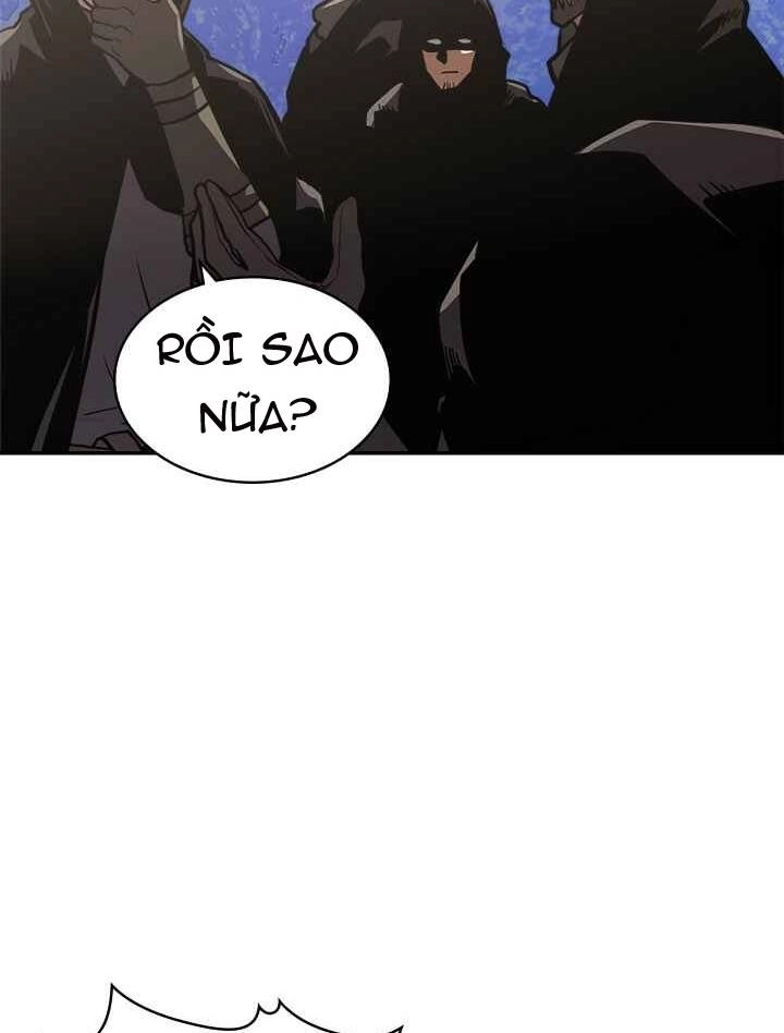 Chiến Binh Đến Từ Thế Giới Khác Chapter 165 - 34